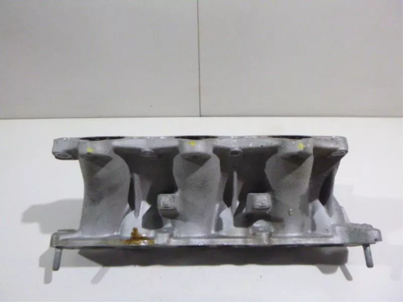 Впускной коллектор ST299472