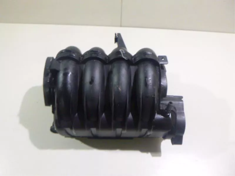 Впускной коллектор ST299089