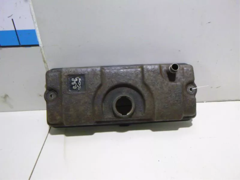 Клапанная крышка ГБЦ BS68577