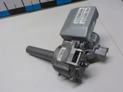 Рулевая колонка BS256281