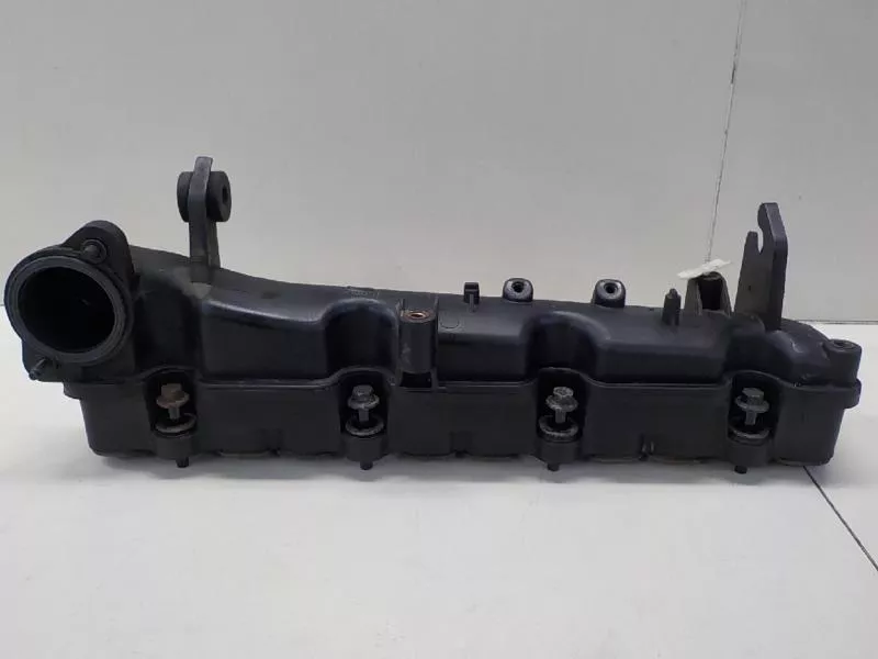 Впускной коллектор ST302267 Впускной коллектор ST302267