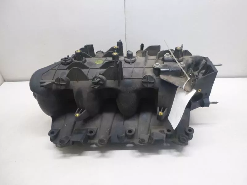 Впускной коллектор ST301012