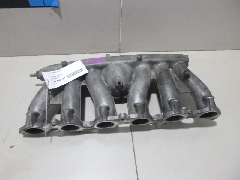 Впускной коллектор ST298425