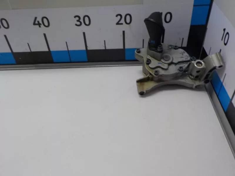 Масляный насос BS253308 Масляный насос BS253308