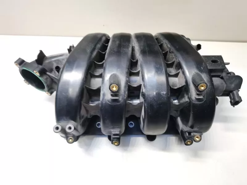 Впускной коллектор ST301295