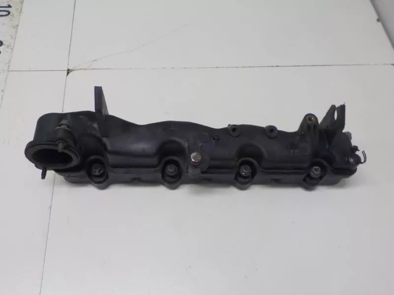 Впускной коллектор ST301165