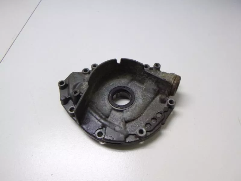 Масляный насос BS253102 Масляный насос BS253102