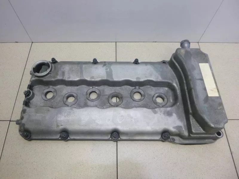 Клапанная крышка ГБЦ BS68371