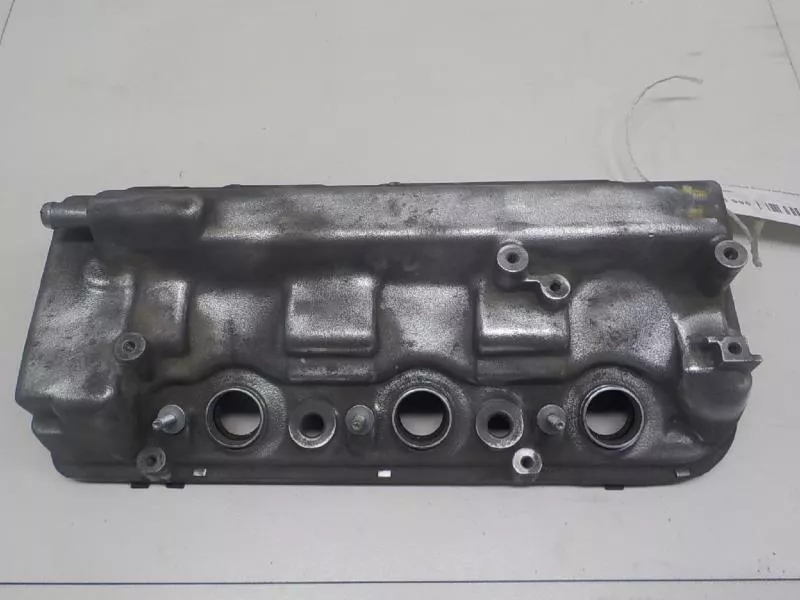 Клапанная крышка ГБЦ BS68696