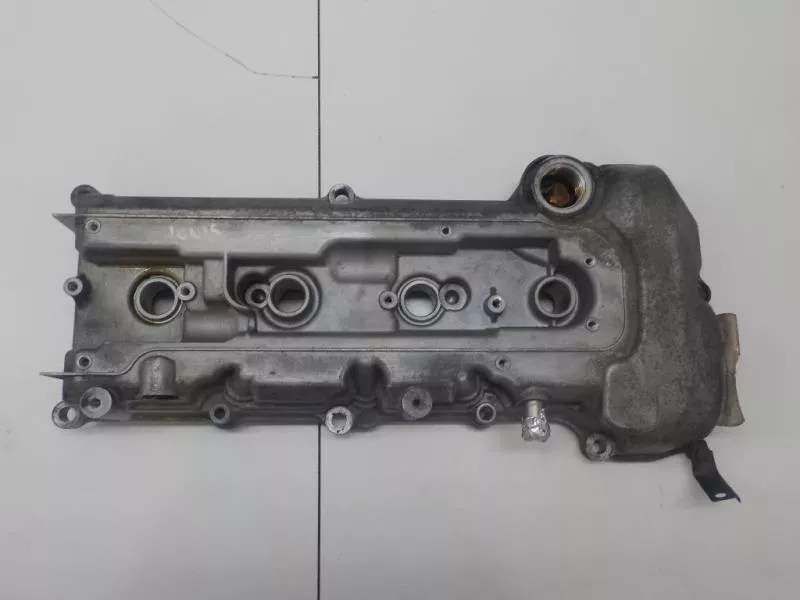 Клапанная крышка ГБЦ BS69531