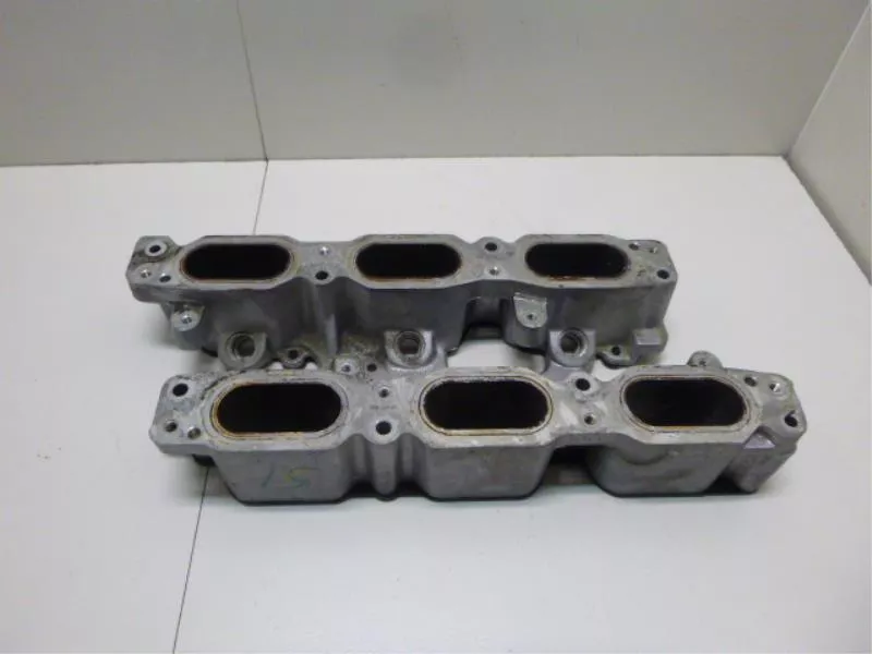 Впускной коллектор ST301243