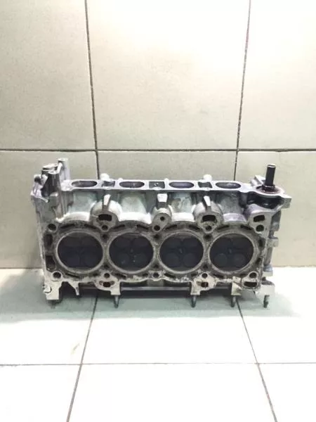 ГБЦ (головка блока цилиндров) ST295246 ГБЦ (головка блока цилиндров) ST295246