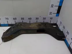 Подрамник (балка подмоторная) BS236984