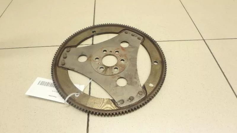 Маховик двигателя BS263746 Маховик двигателя BS263746