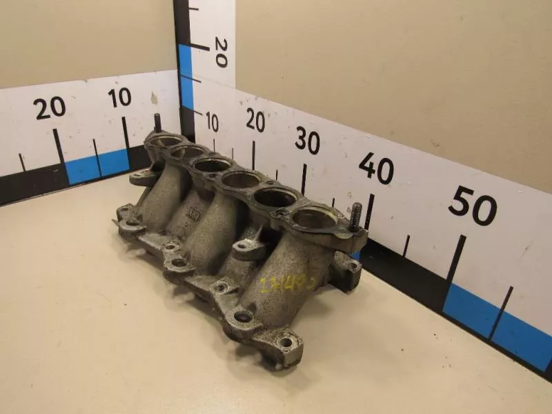 Впускной коллектор ST299673