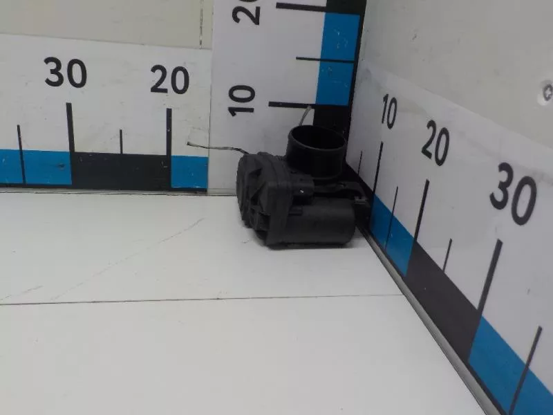 Заслонка дроссельная BS189056