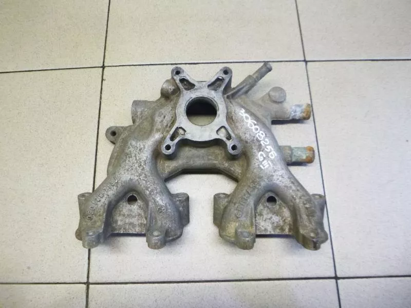 Впускной коллектор ST300173