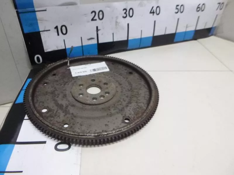 Маховик двигателя BS267110 Маховик двигателя BS267110