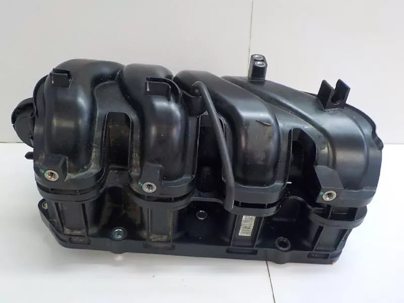 Впускной коллектор ST303210