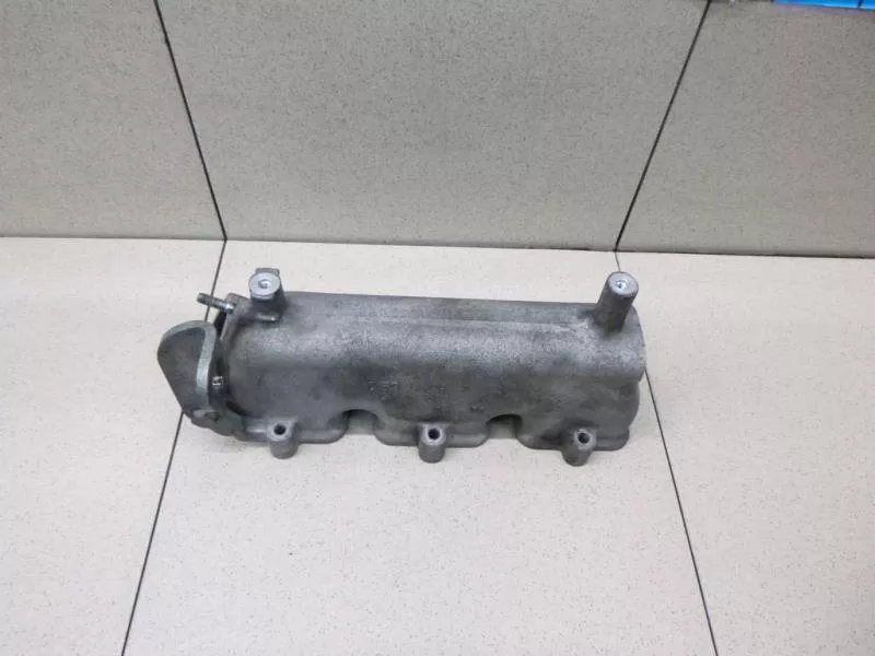 Впускной коллектор ST298224