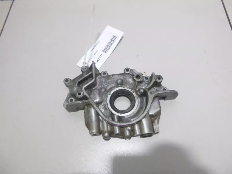 Масляный насос BS251777