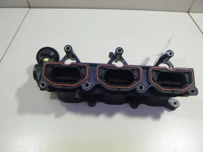 Впускной коллектор ST301345