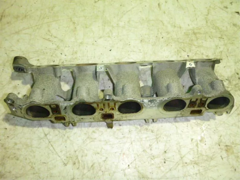 Впускной коллектор ST300730