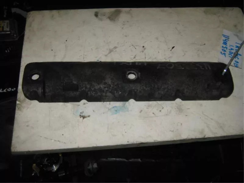 Клапанная крышка ГБЦ BS68263