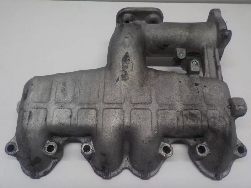 Впускной коллектор ST298503