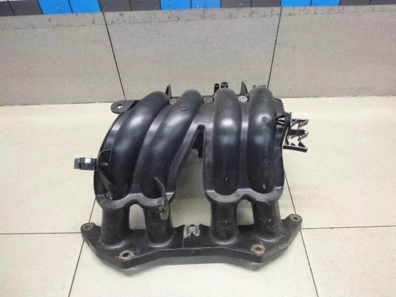 Впускной коллектор ST301969