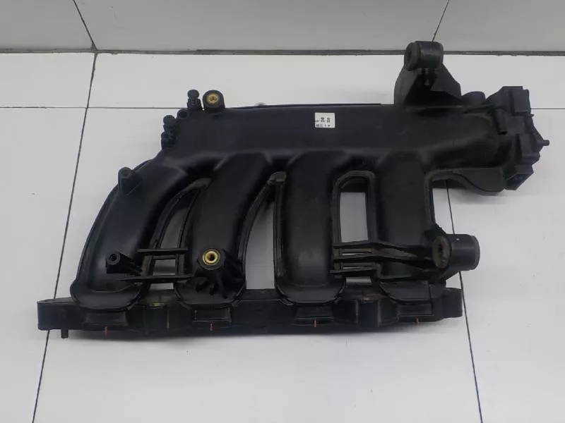 Впускной коллектор ST300240