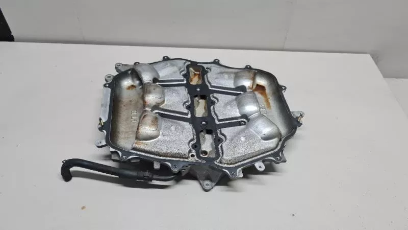 Впускной коллектор ST300431