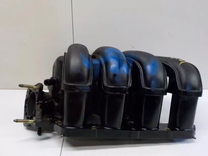 Впускной коллектор ST301485