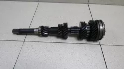 Вал КПП первичный BS155273 Вал КПП первичный BS155273