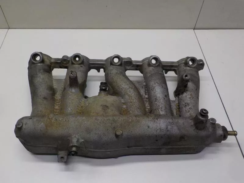 Впускной коллектор ST299533