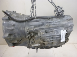 АКПП (автоматическая коробка переключения передач) ST323355 АКПП (автоматическая коробка переключения передач) ST323355