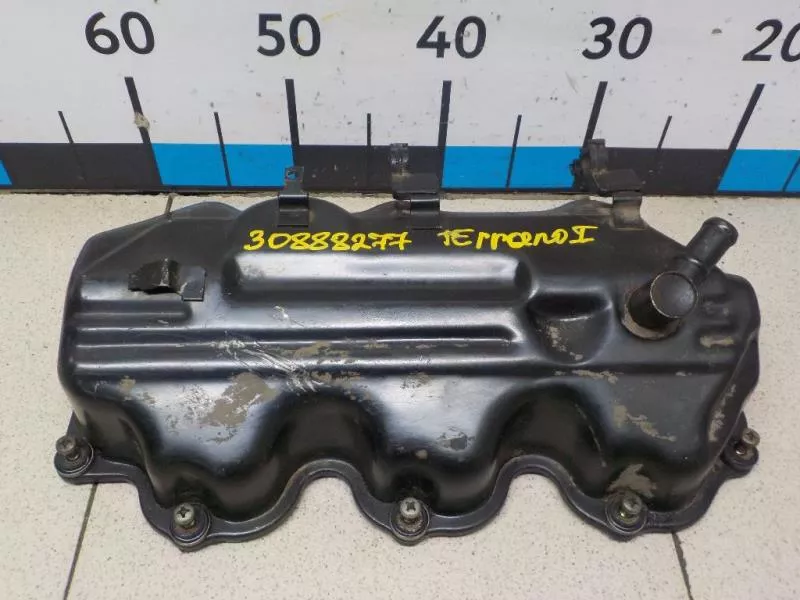 Клапанная крышка ГБЦ BS68837