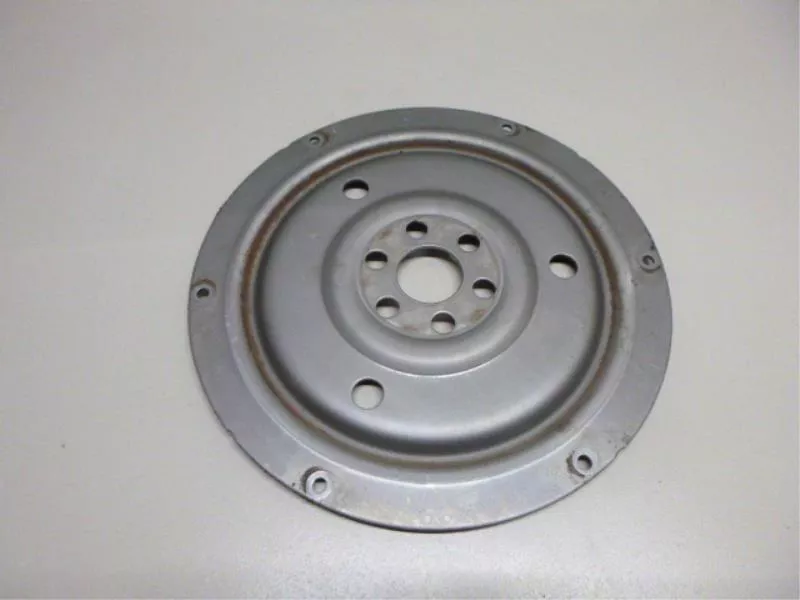 Маховик двигателя BS265829 Маховик двигателя BS265829