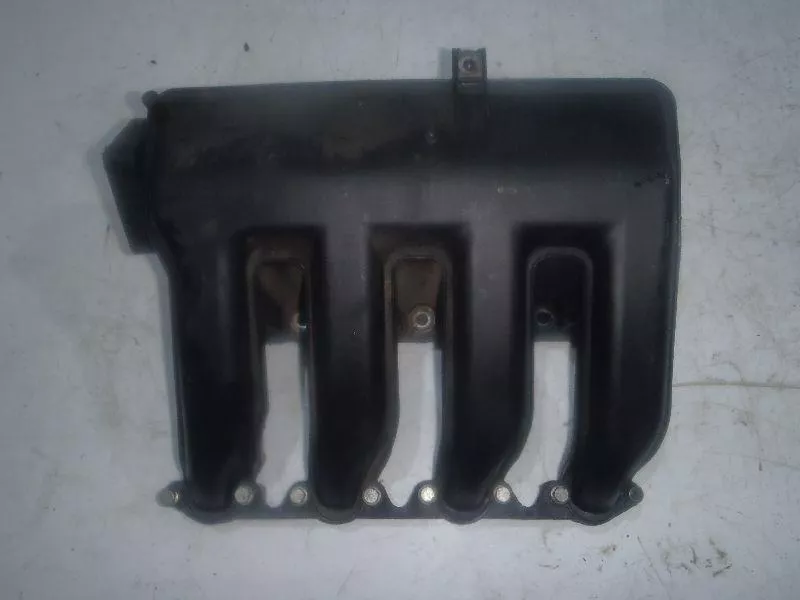 Впускной коллектор ST302395