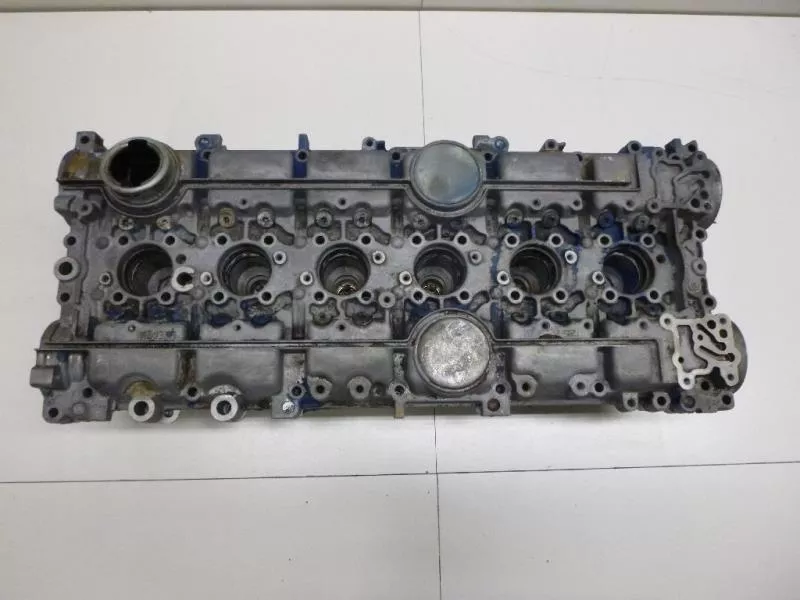 ГБЦ (головка блока цилиндров) ST295423