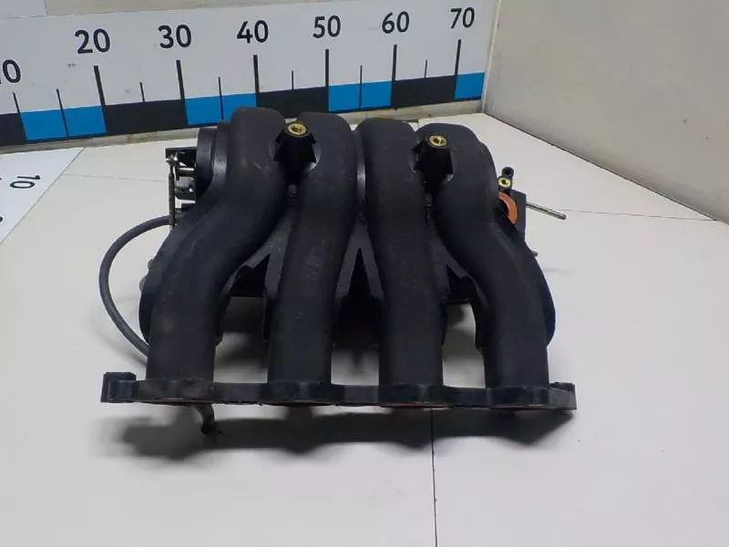 Впускной коллектор ST301179