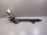 Рулевая рейка BS29176