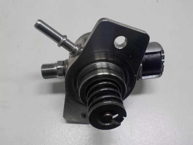 Масляный насос BS254602