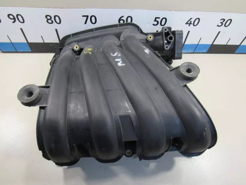 Впускной коллектор ST300025