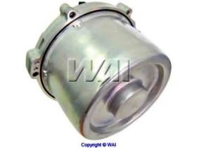 Реле-регулятор генератора Wai Global BS320905