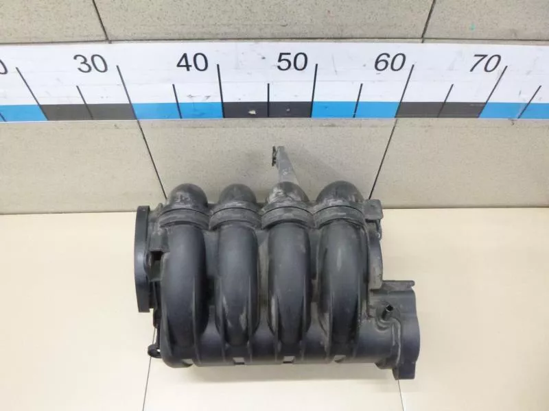 Впускной коллектор ST299470