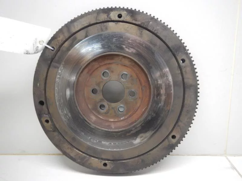 Маховик двигателя BS266474 Маховик двигателя BS266474