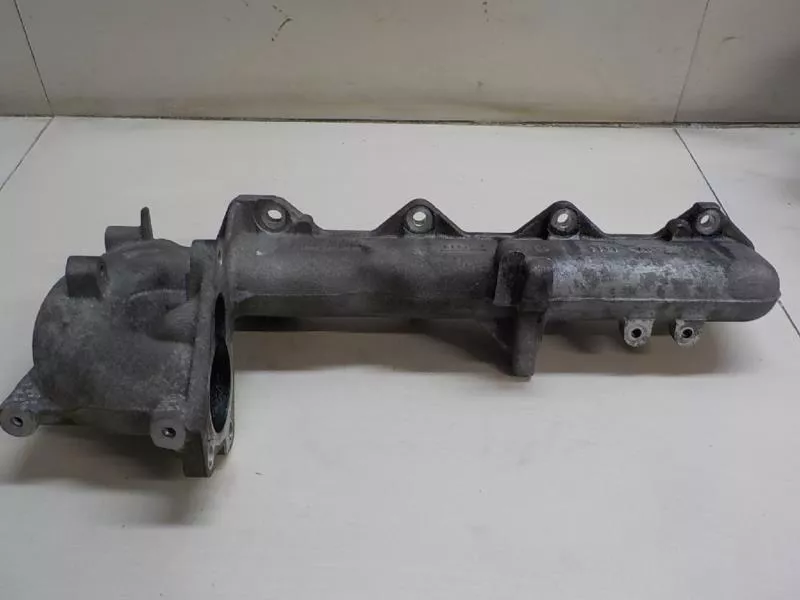 Впускной коллектор ST300278