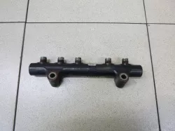 Топливная рампа б/у BS255103