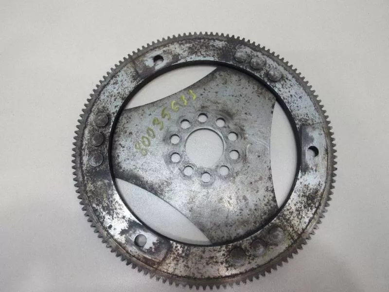 Маховик двигателя BS264506 Маховик двигателя BS264506